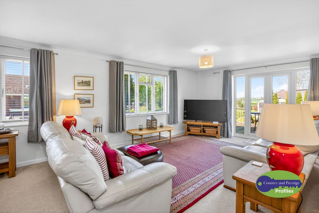 Additional image 39 of 8 bed detached house for saleMain Street, Carlton, Nuneaton CV13