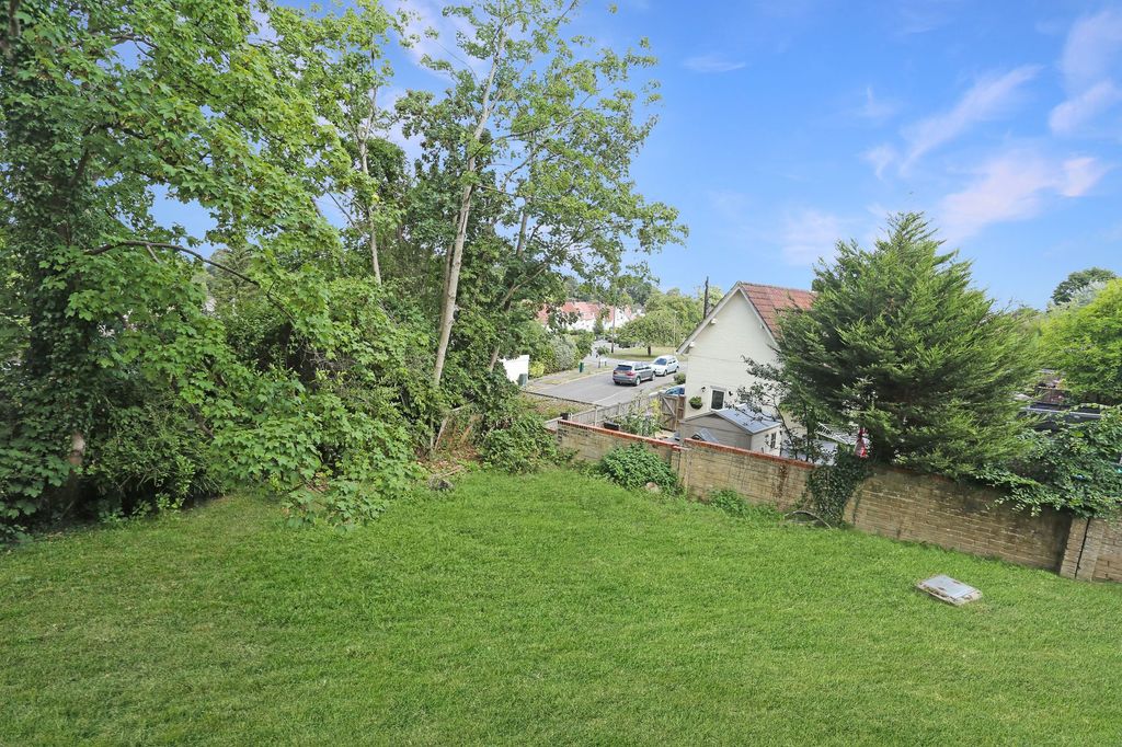 Additional image 4 of 1 bed flat for saleRunnymede Court, West End SO30