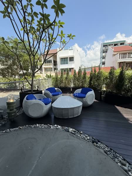 Additional image 8 of Jalan Tanjong