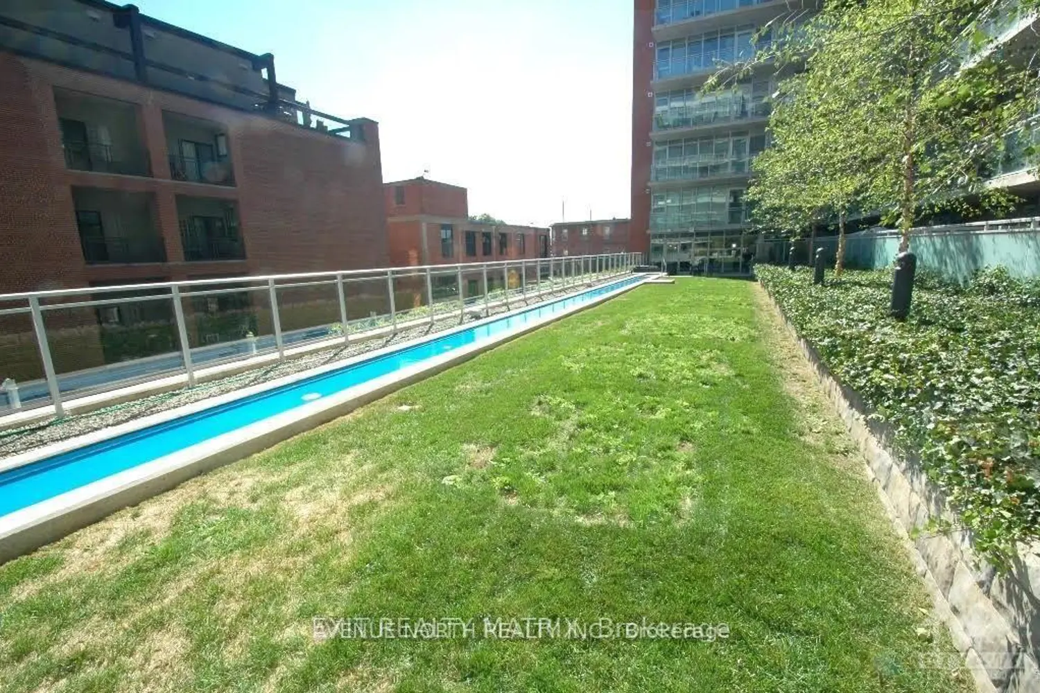 Additional image 11 of 340 Mcleod Street 938