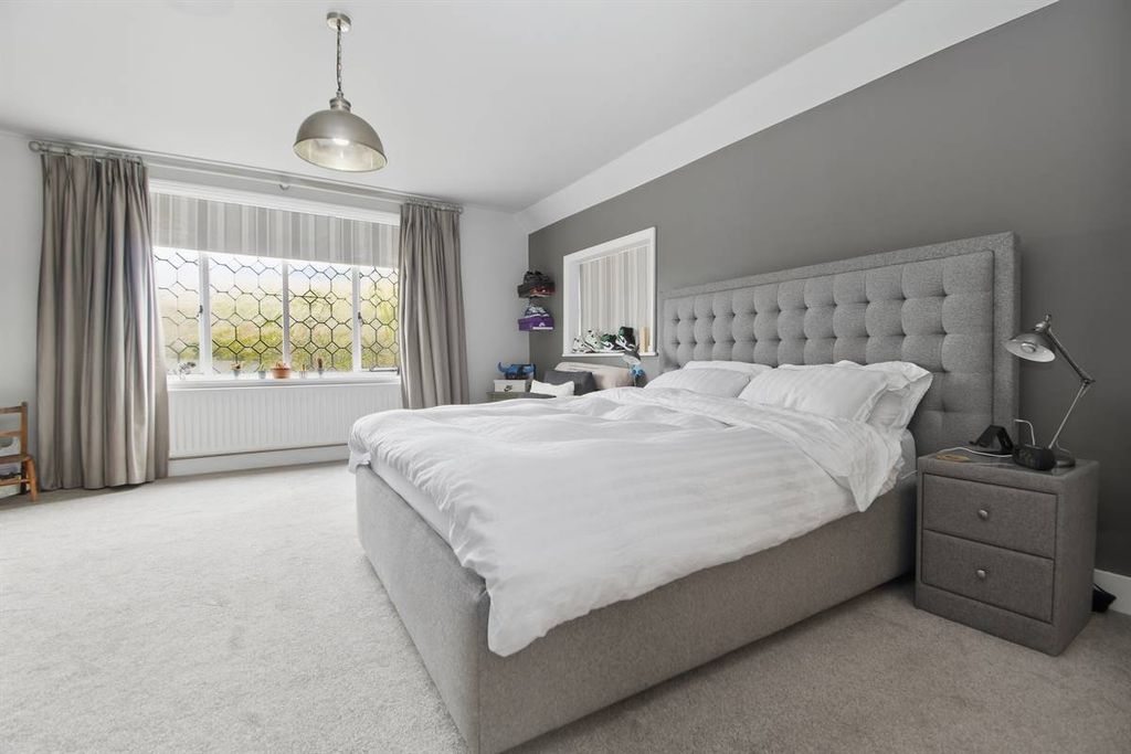 Additional image 39 of 6 bed detached house for saleChestfield Road, Chestfield, Whitstable CT5