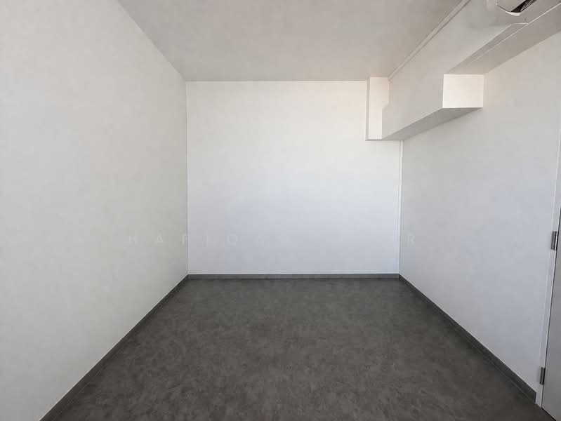 Additional image 5 of 42 Sims Drive