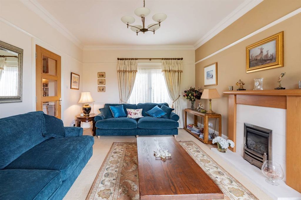 Additional image 5 of 4 bed detached bungalow for saleGloucester Road, Whitstable CT5
