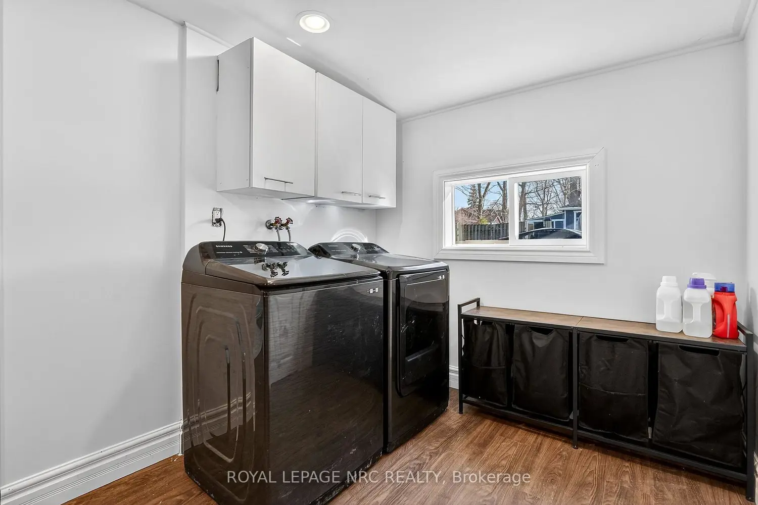 Additional image 4 of 3767 Summit Avenue