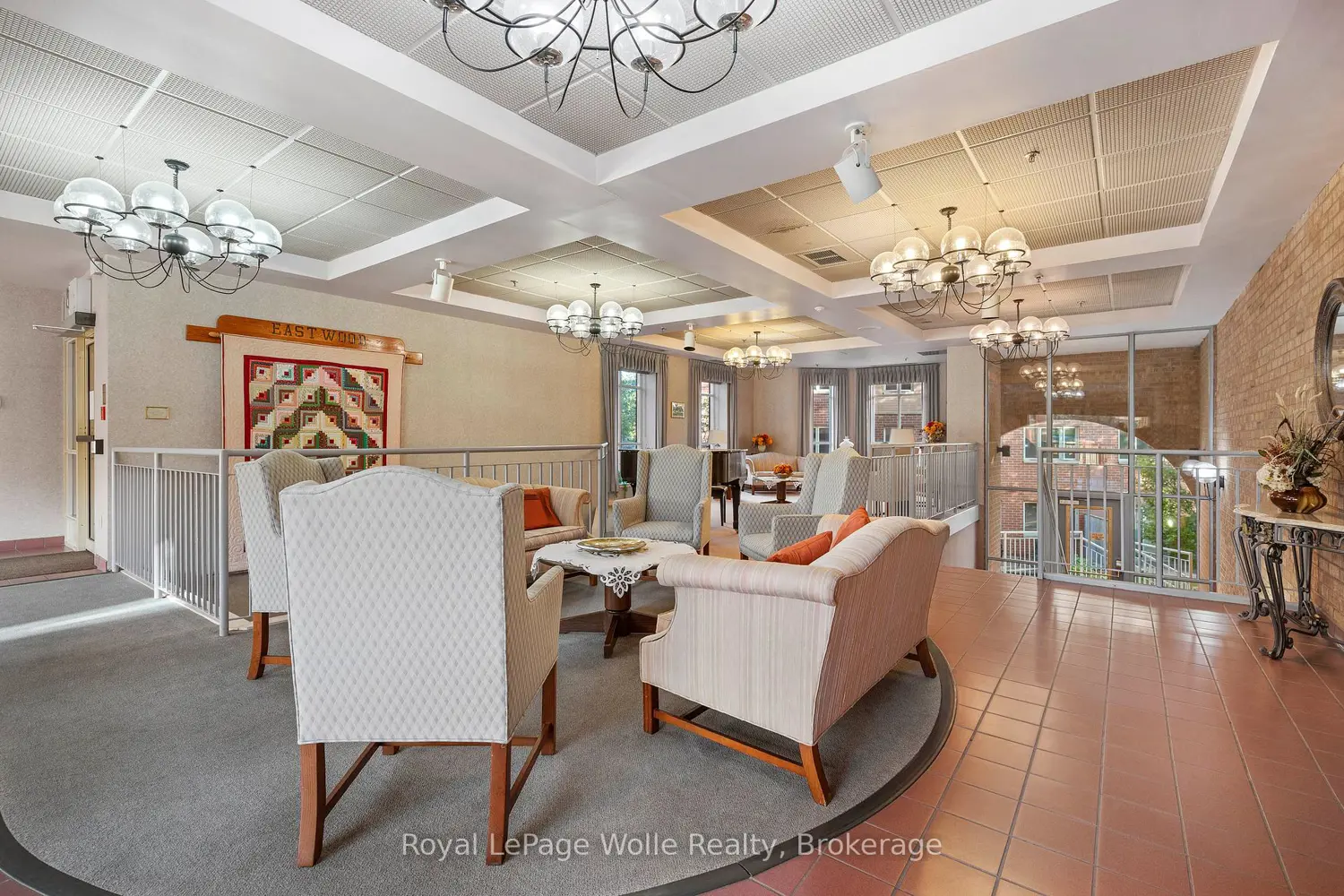 Additional image 9 of 1414 King Street 302
