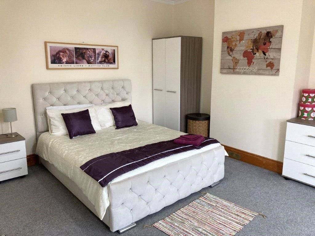 Additional image 7 of 5 bed terraced house for saleGladys Avenue, Portsmouth, Hampshire PO2