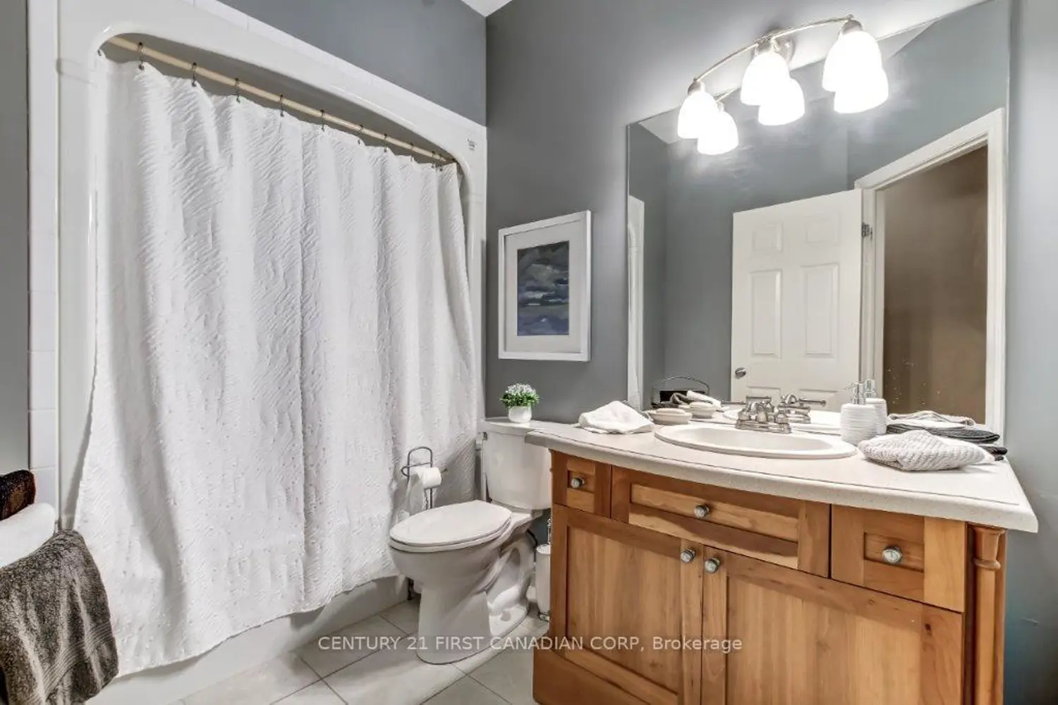 Additional image 11 of 10145 Merrywood Drive