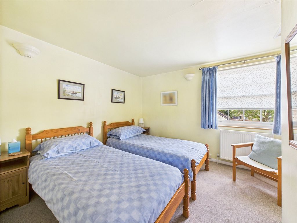 Additional image 6 of 2 bed terraced house for saleCumberland Street, Woodbridge IP12