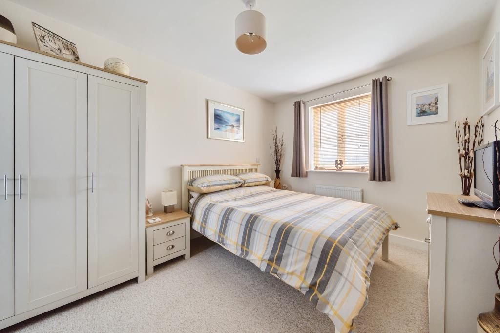 Additional image 6 of 4 bed detached house for saleCurbridge, Witney OX29