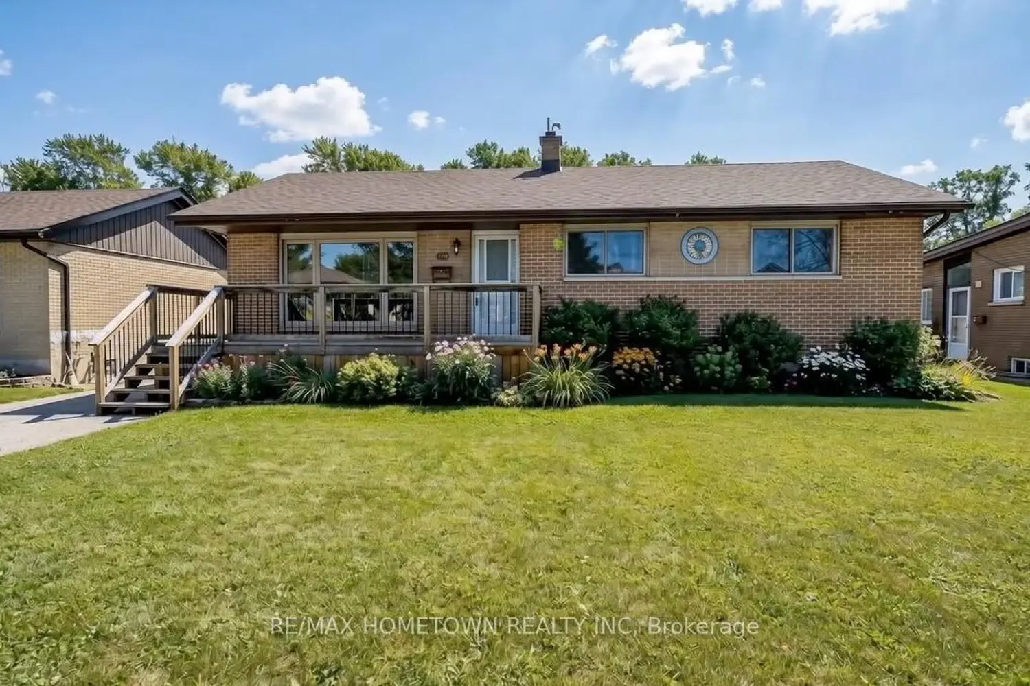 189 Reynolds Drive