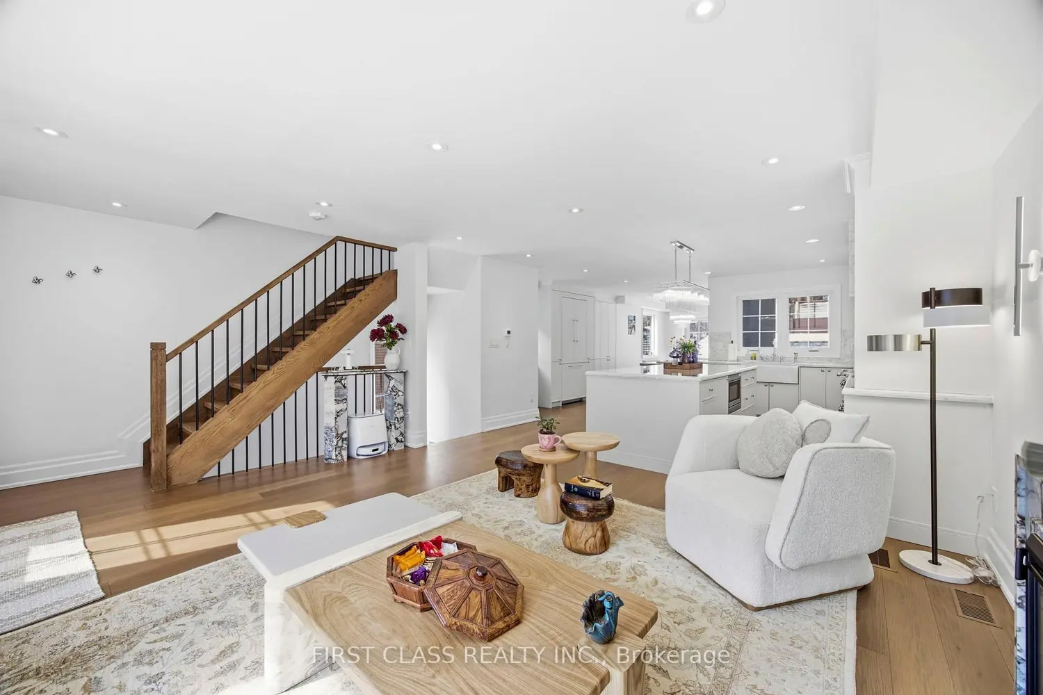 Additional image 4 of 66 Willowbank Boulevard