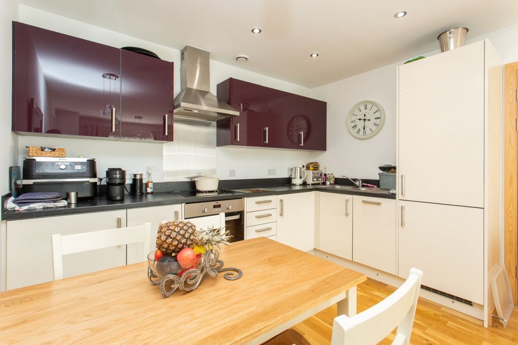Additional image 6 of 2 bed flat for saleOlympia Way, Whitstable CT5