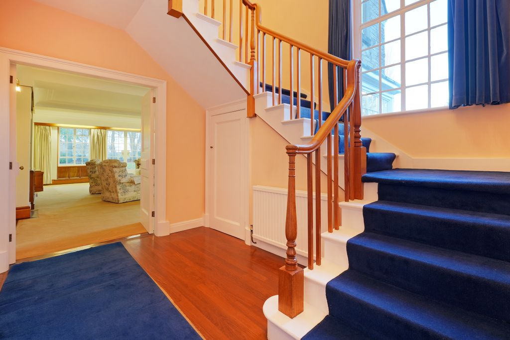 Additional image 3 of 4 bed detached house for saleBarker Hades Road, Letwell, Worksop S81