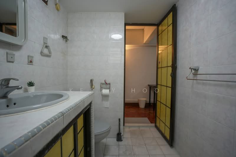 Additional image 17 of 117 Jurong East Street 13
