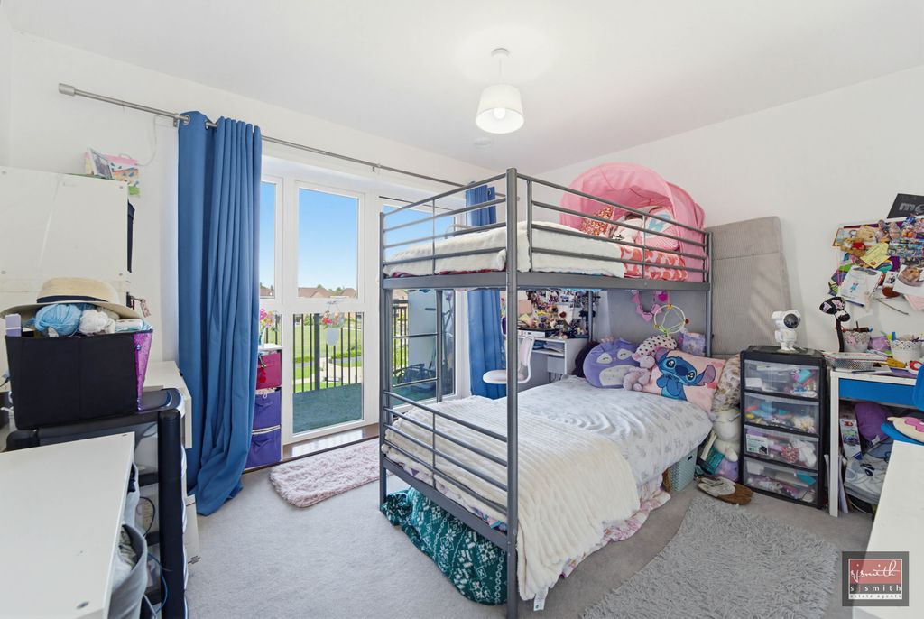 Additional image 9 of 2 bed flat for salePitcher Lane, Ashford TW15