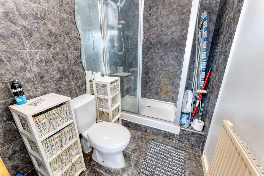 Additional image 18 of 4 bed flat for saleGateford Road, Worksop S81