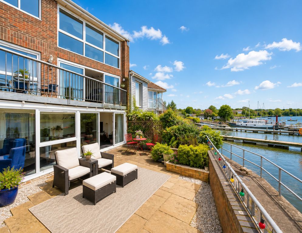 Additional image 19 of 3 bed terraced house for salePriory Avenue, Southampton SO17