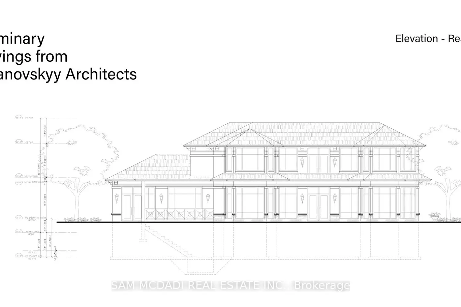 Additional image 9 of 1322 Birchview Drive