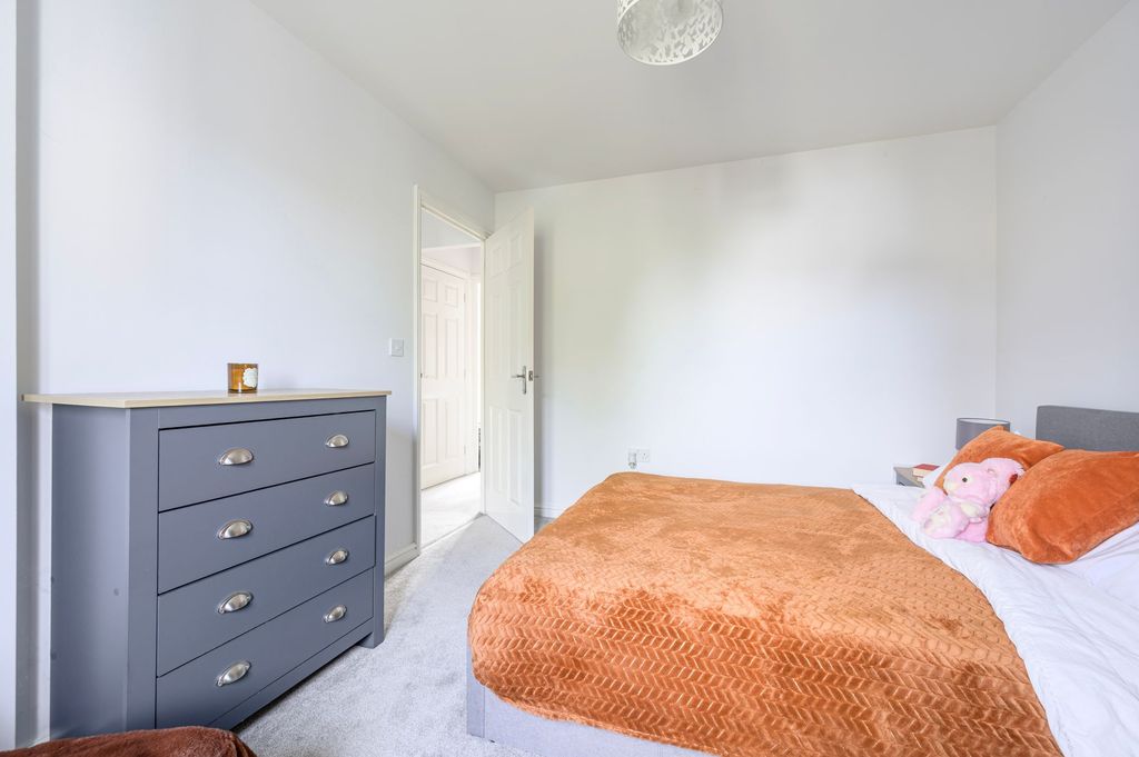 Additional image 14 of 4 bed detached house for saleCrocus Street, Wymondham NR18