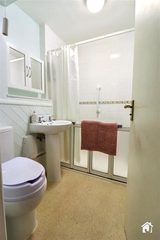 Additional image 16 of 3 bed flat for saleCross Lane, Mountsorrel, Loughborough LE12