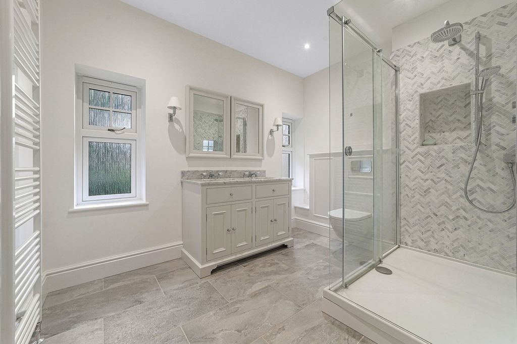 Additional image 15 of 3 bed semi-detached house for saleIpswich Road, Woodbridge IP12
