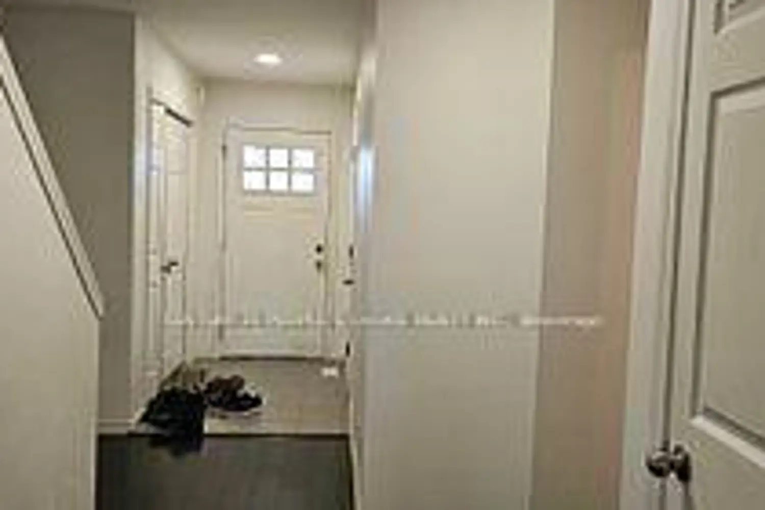 Additional image 2 of 135 Hardcastle Drive 87