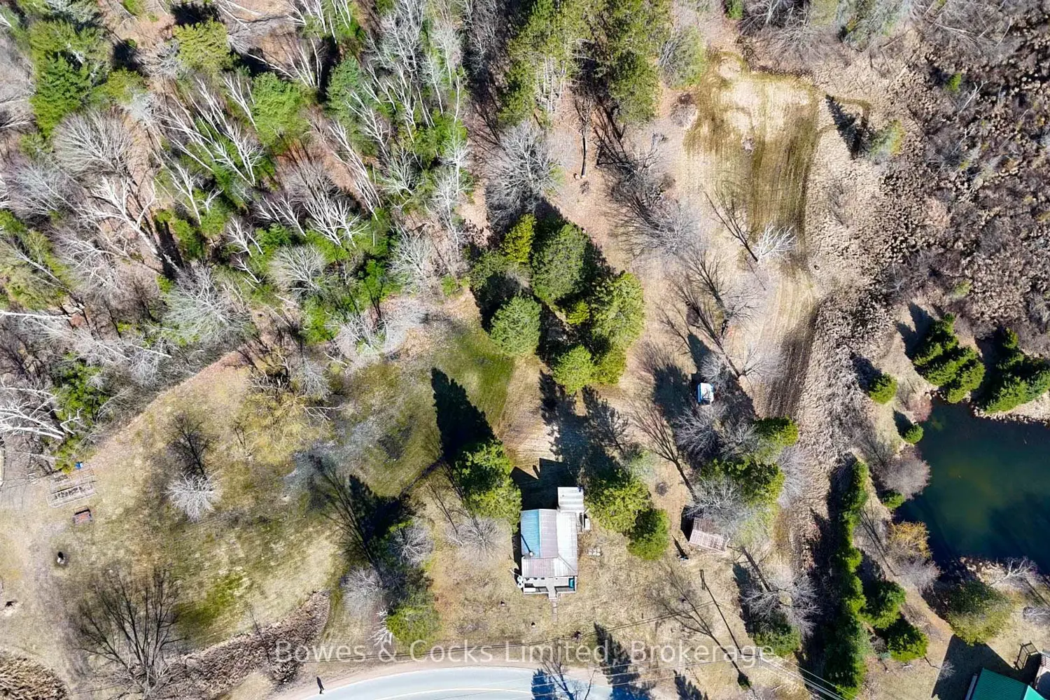Additional image 18 of 348 Steenburg Lake Road