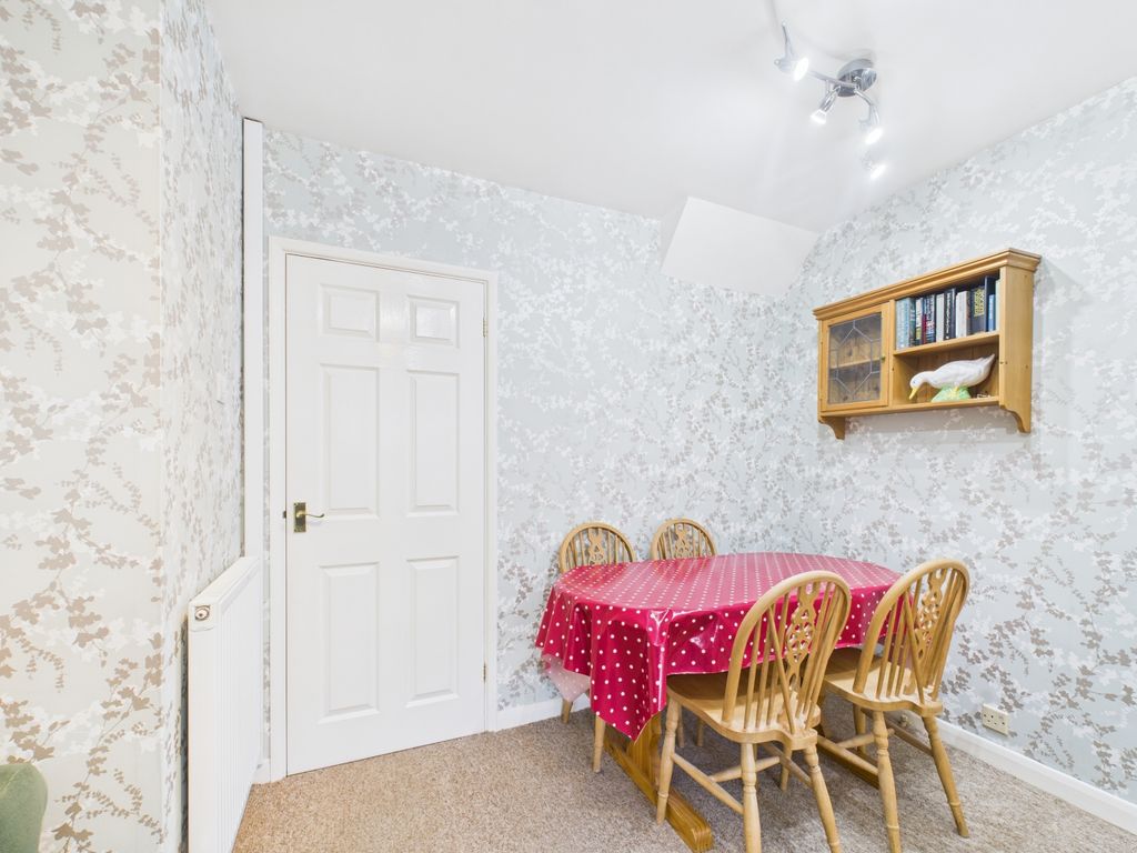 Additional image 10 of 4 bed detached house for sale1 Springfield Crescent, Kibworth, Leicester LE8
