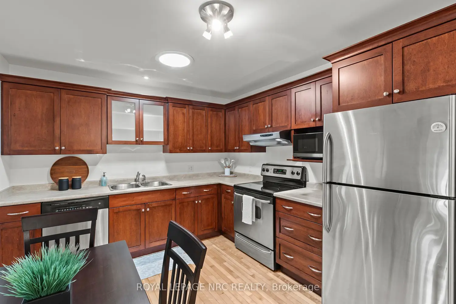 Additional image 8 of 14 Hope Avenue