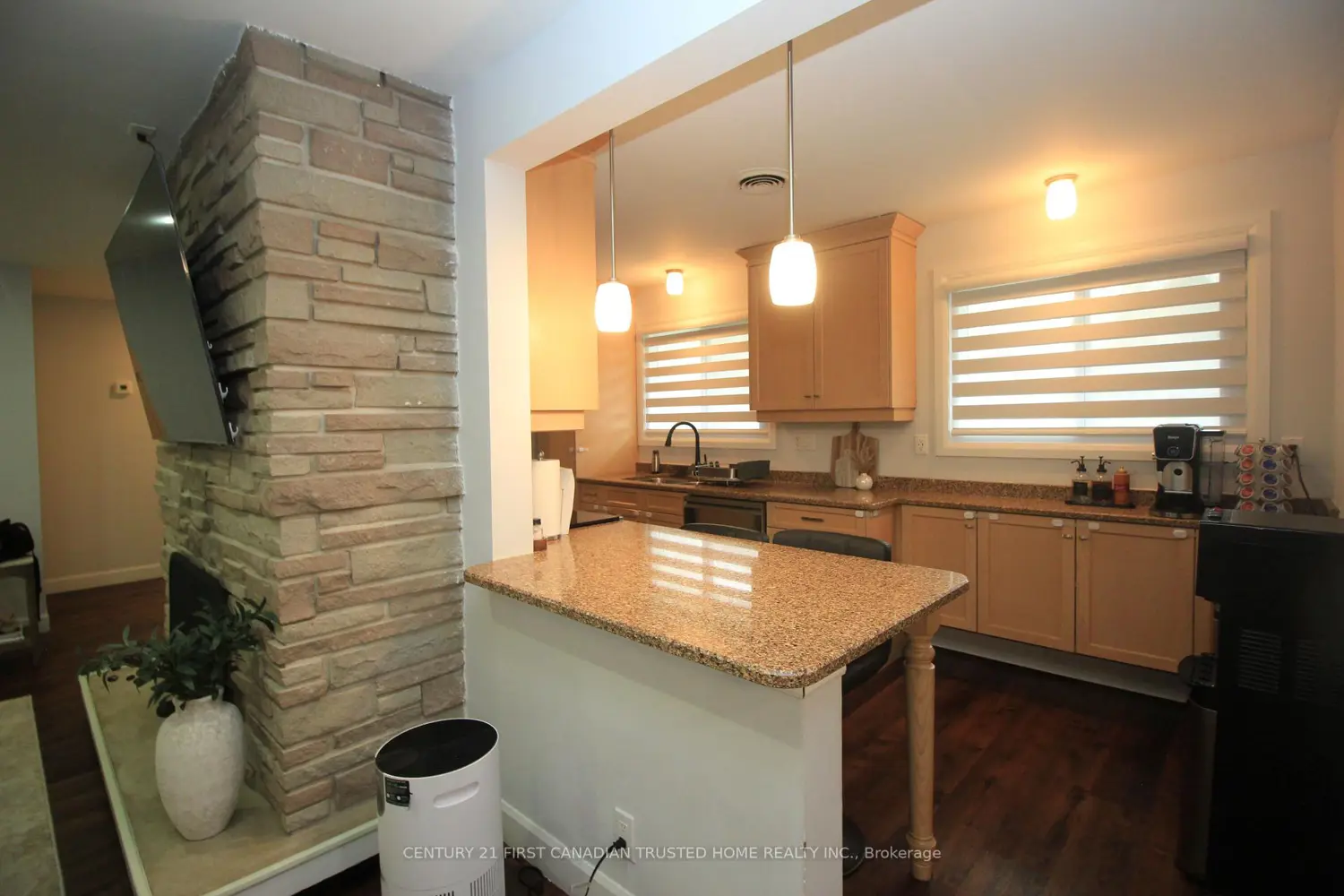 133 Deer Park Circle