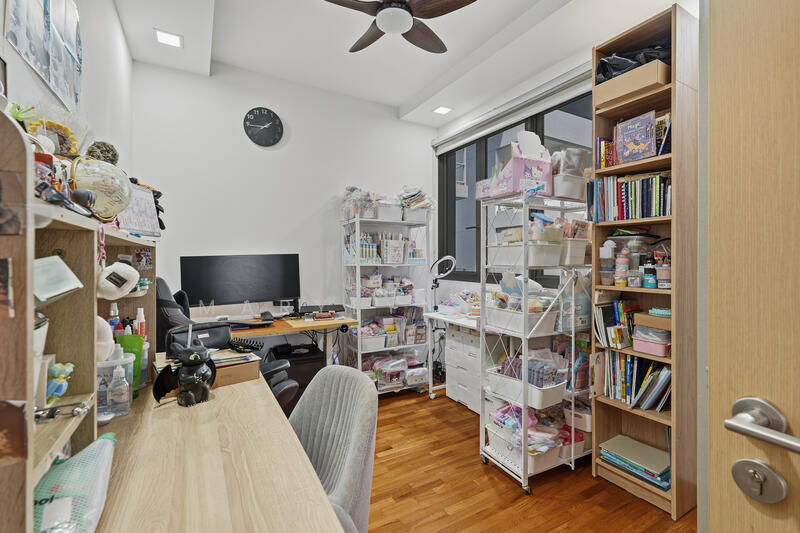 Additional image 11 of 11 Sembawang Crescent