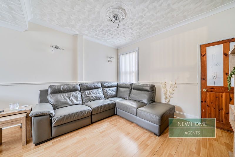 Additional image 9 of 3 bed terraced house for saleMeyrick Road, Portsmouth PO2