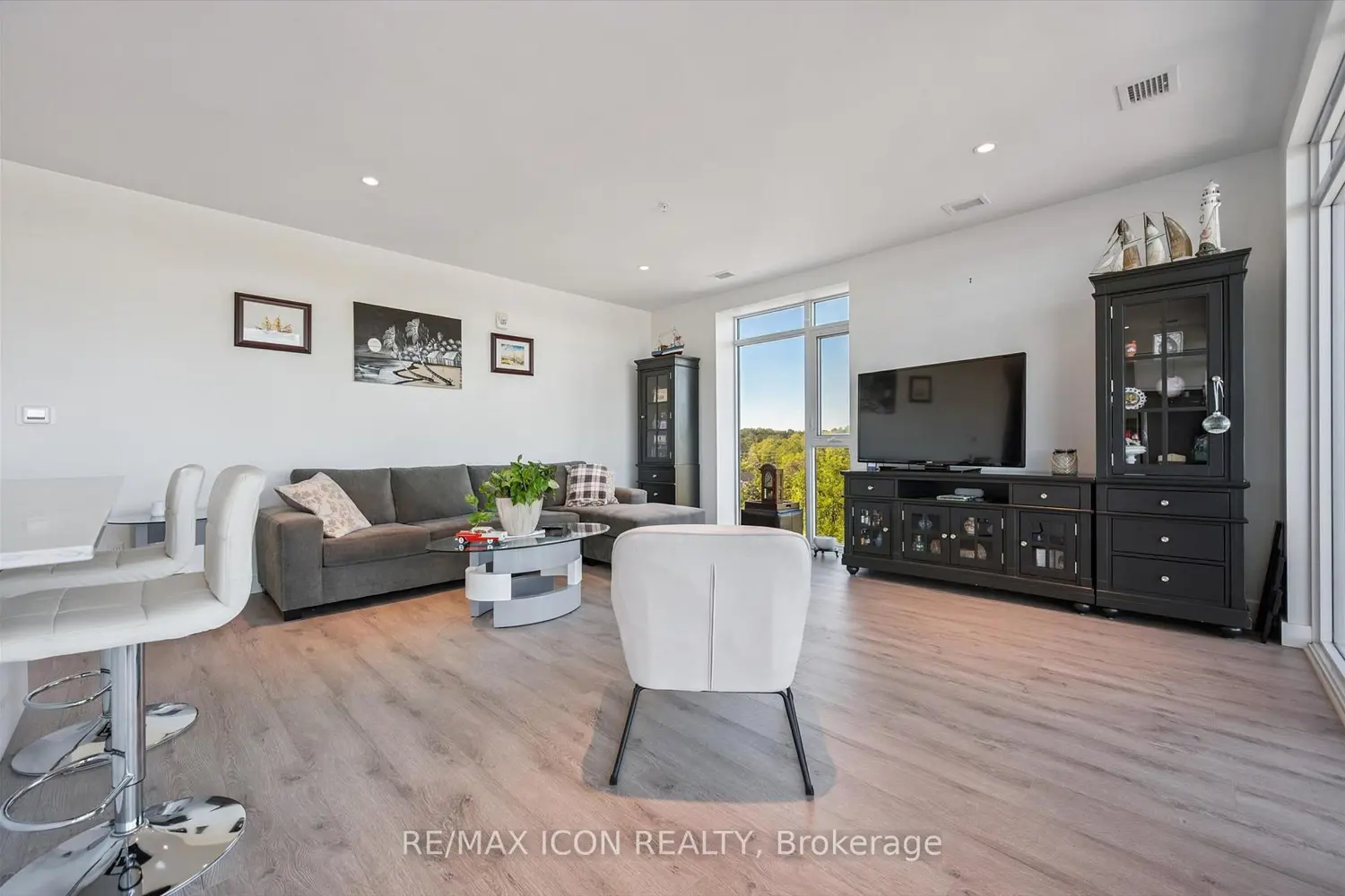 Additional image 7 of 15 Glebe Street 902