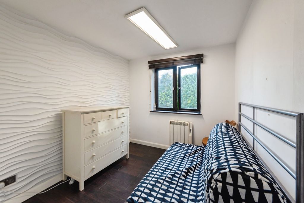 2 bed flat for saleTwin Oaks, 306A Spring Road, Southampton, Hampshire SO19 photo 5