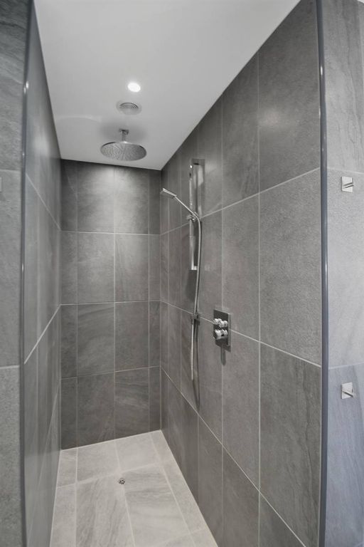 Additional image 54 of 6 bed detached house for saleChestfield Road, Chestfield, Whitstable CT5