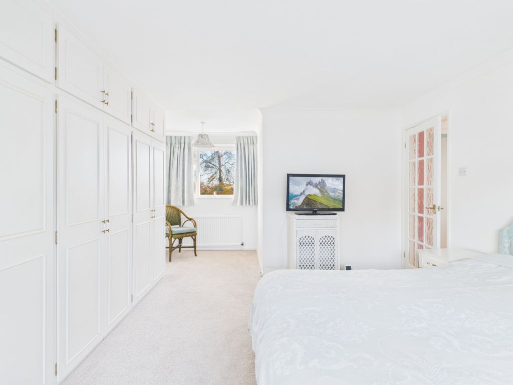 Additional image 16 of 4 bed detached house for sale1 Springfield Crescent, Kibworth, Leicester LE8