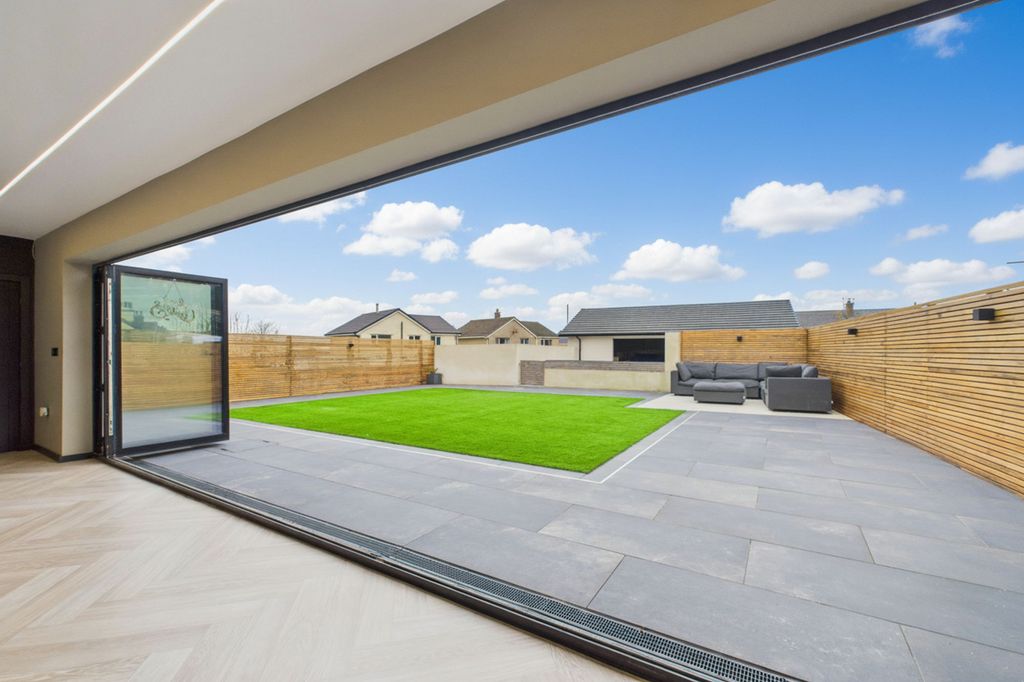 Additional image 11 of 5 bed detached house for saleHigh Street, Workington CA14