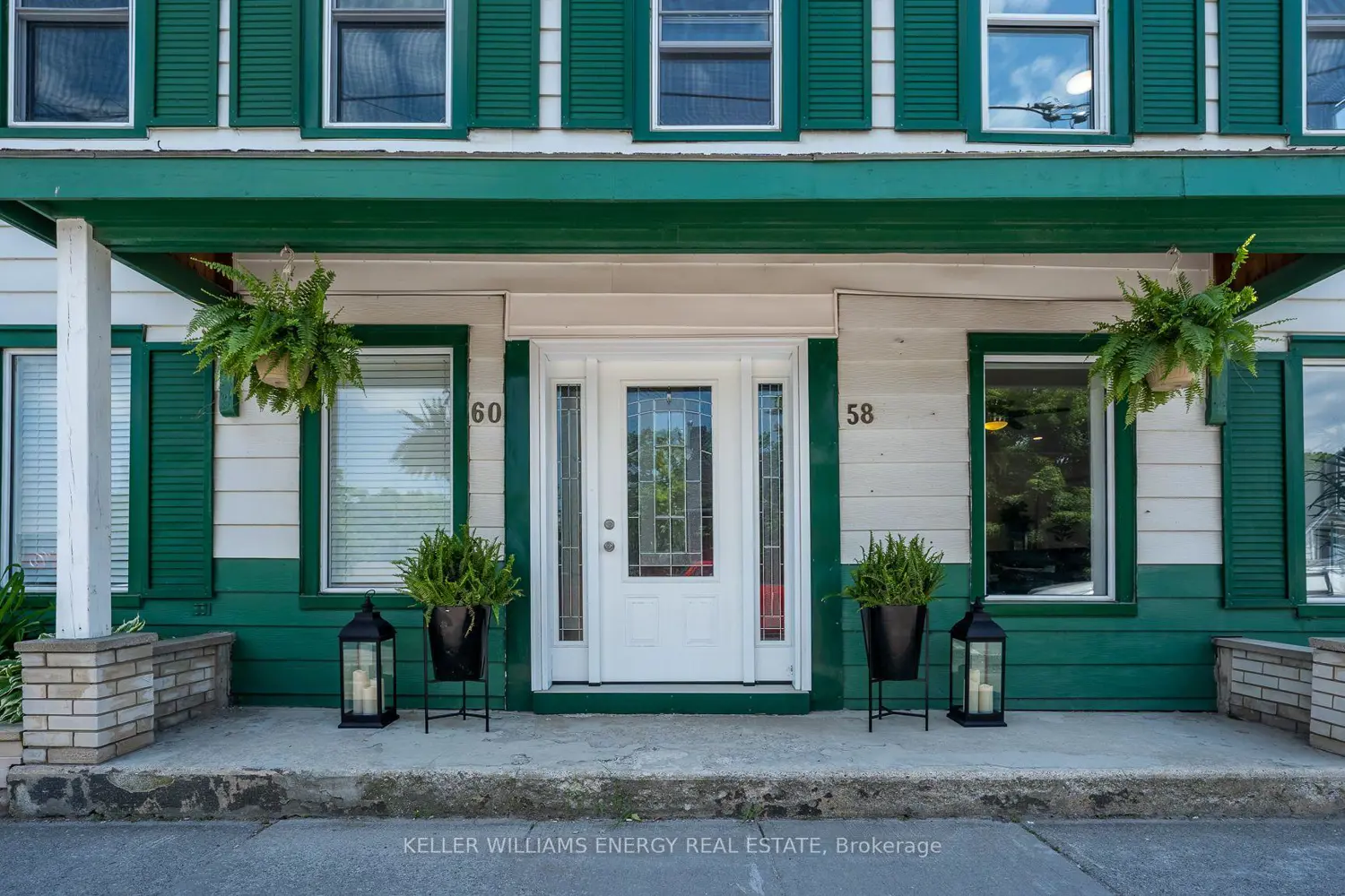 Additional image 4 of 58-60 Picton Main Street