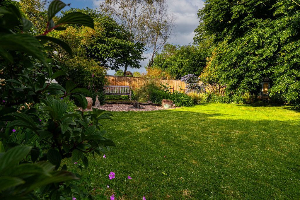 Additional image 26 of 4 bed detached house for saleMain Street, Cossington, Leicester LE7