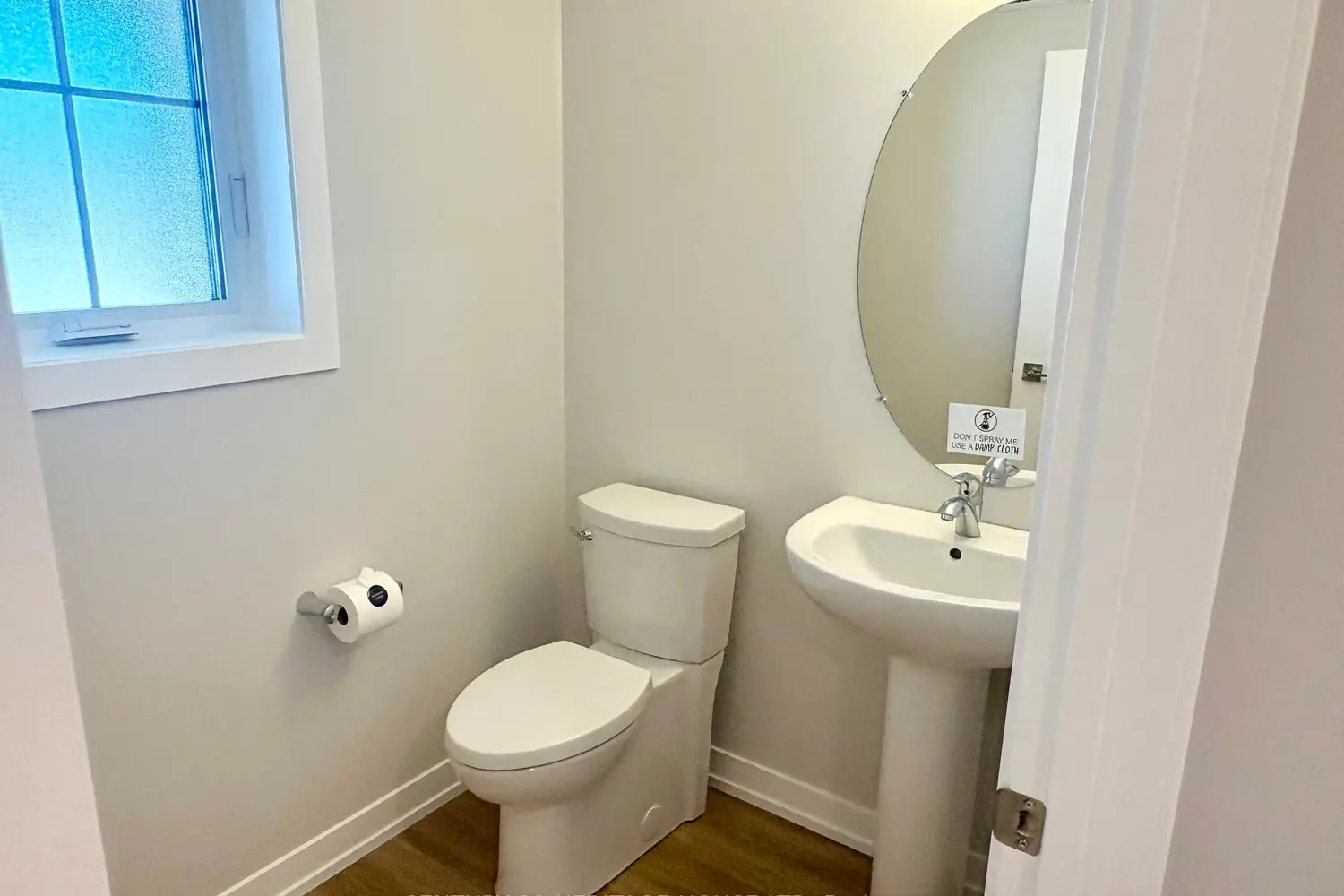Additional image 4 of 115 Styles Drive