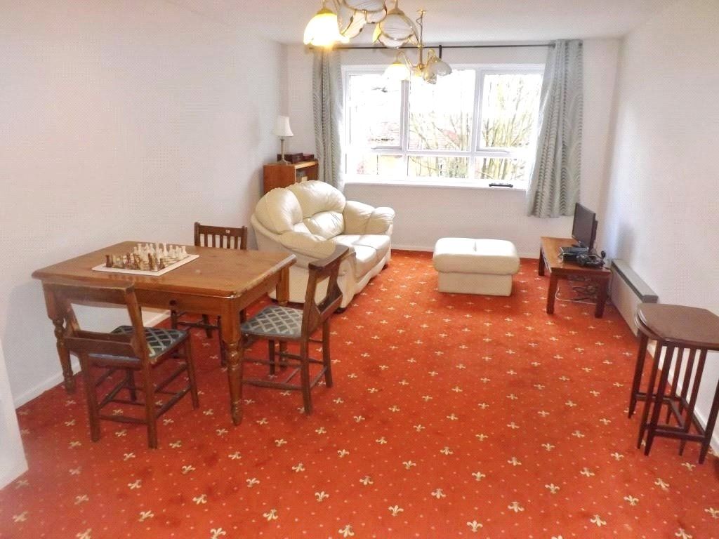 Additional image 2 of 2 bed flat for saleCandlemas Place, Westwood Road, Southampton, Hampshire SO17