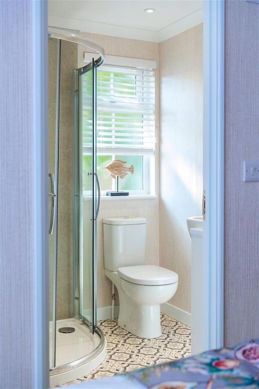 Additional image 29 of 2 bed mobile/park home for saleShort Heath Road, Moira DE12