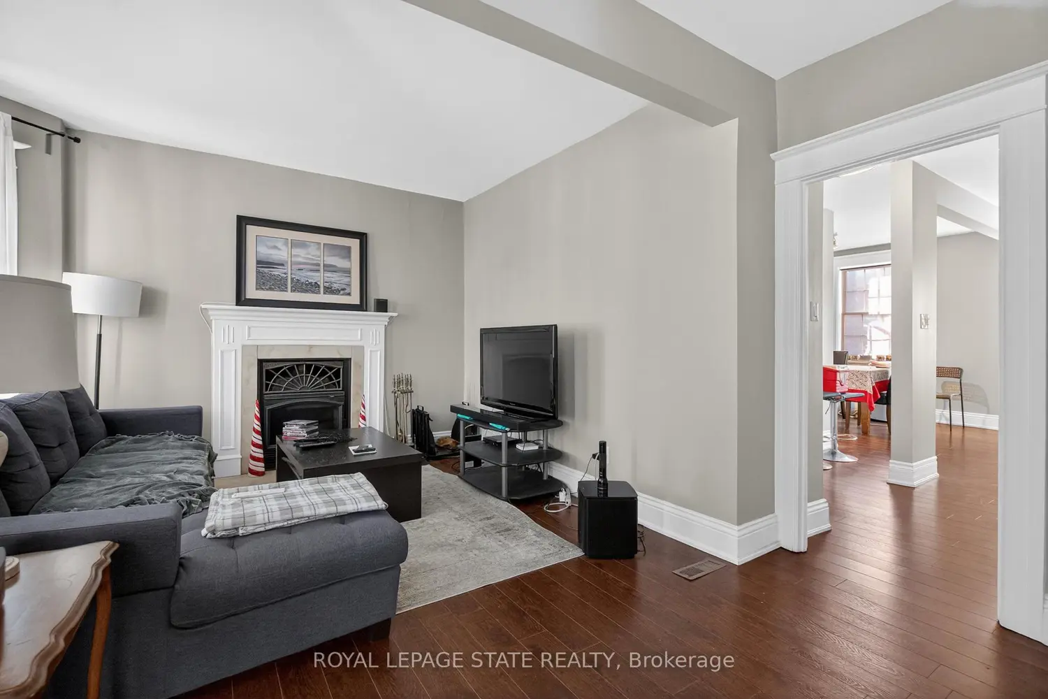 Additional image 8 of 147 Homewood Avenue