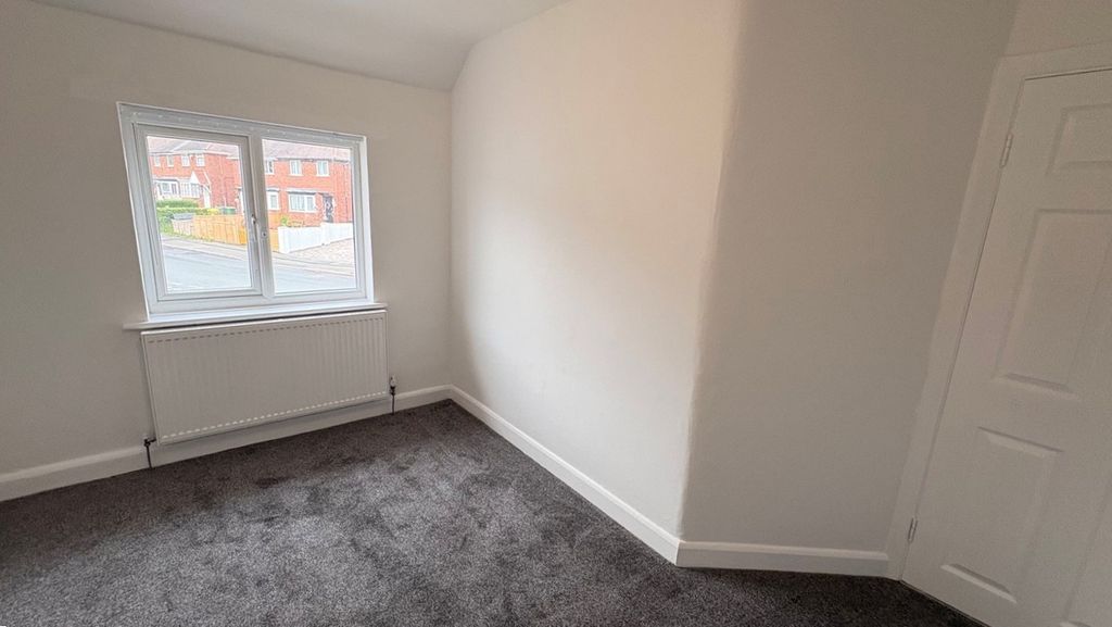 Additional image 10 of 3 bed semi-detached house for saleHawksford Crescent, Bushbury, Wolverhampton WV10