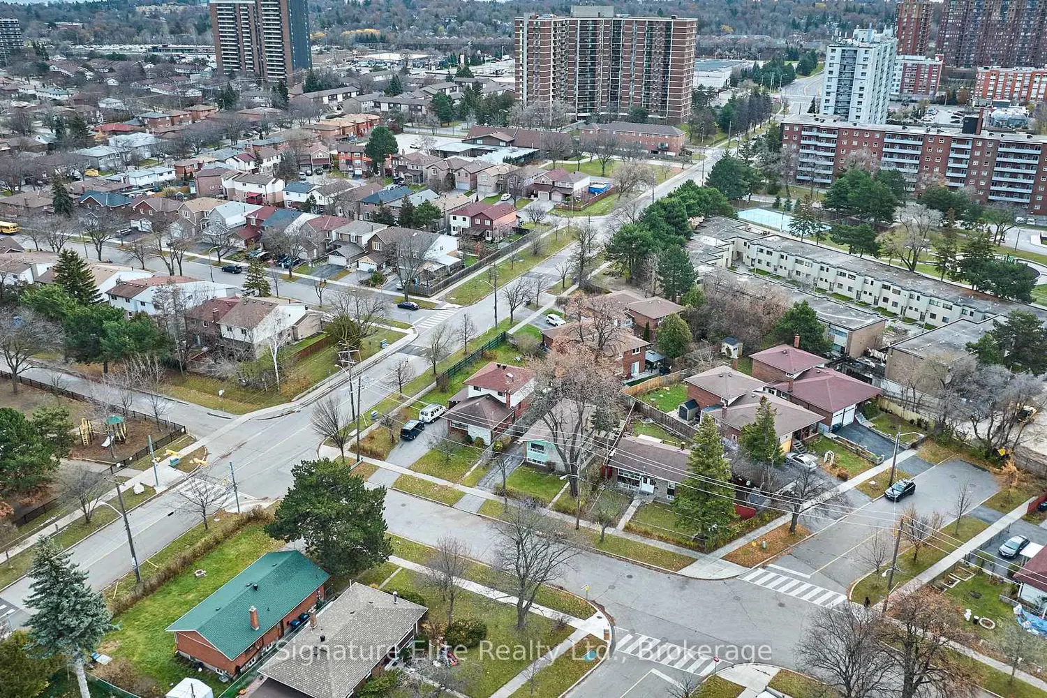 Additional image 18 of 49 Savarin Street