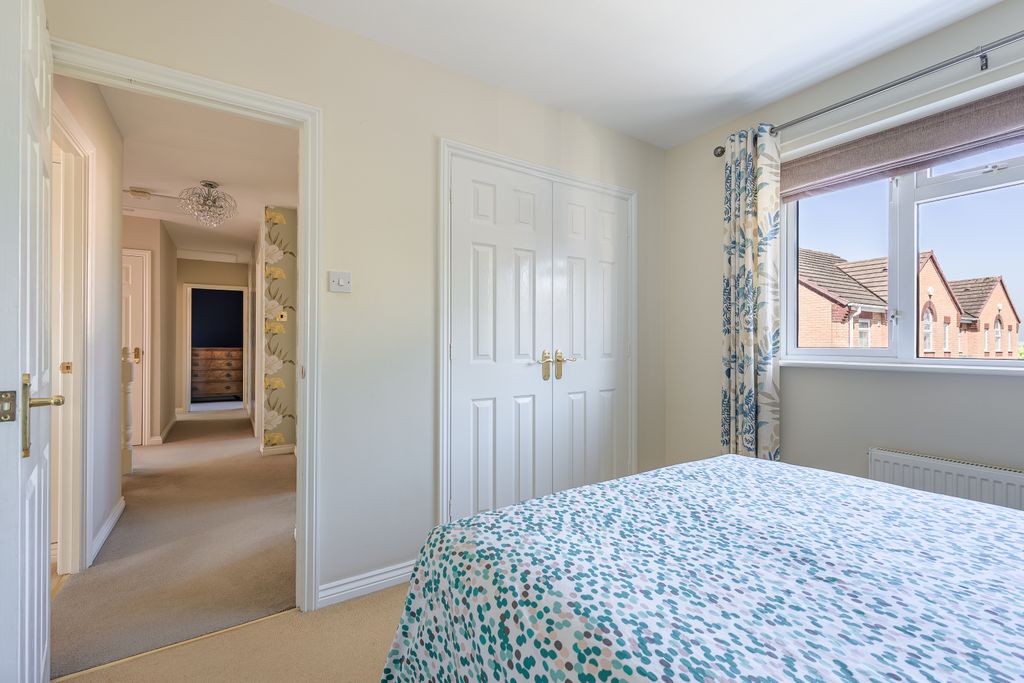 Additional image 20 of 6 bed detached house for saleDeer Park Drive, Newport TF10