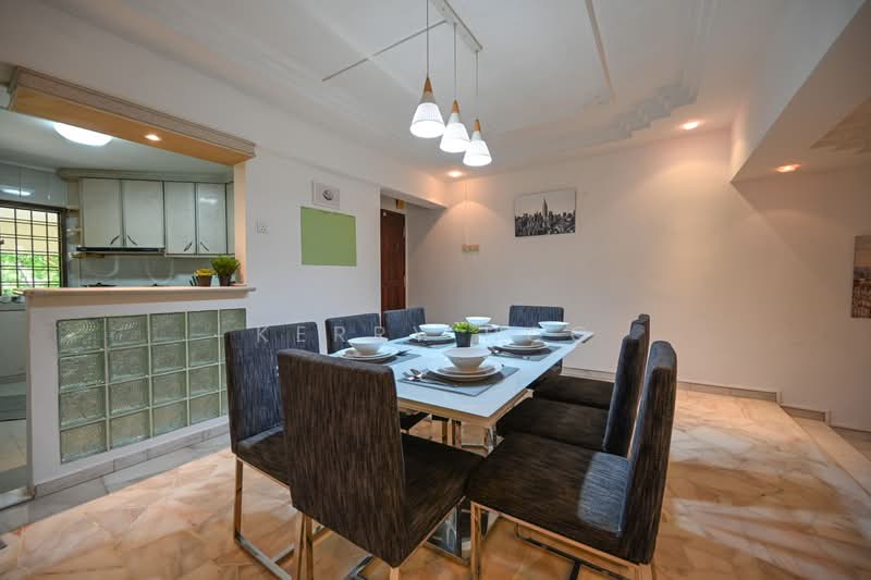 Additional image 5 of 117 Jurong East Street 13
