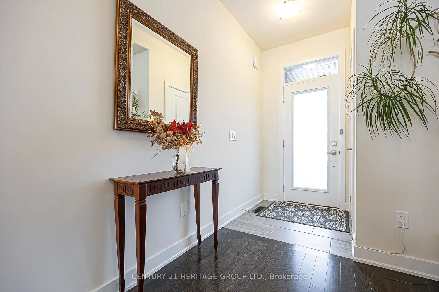Additional image 3 of 25 Helliwell Crescent