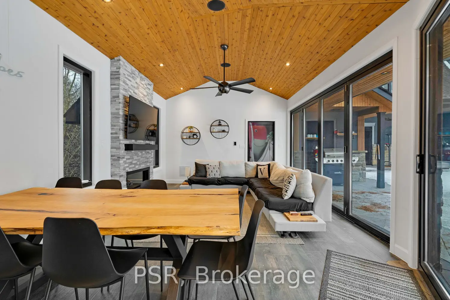 Additional image 19 of 140 Ravendale Court