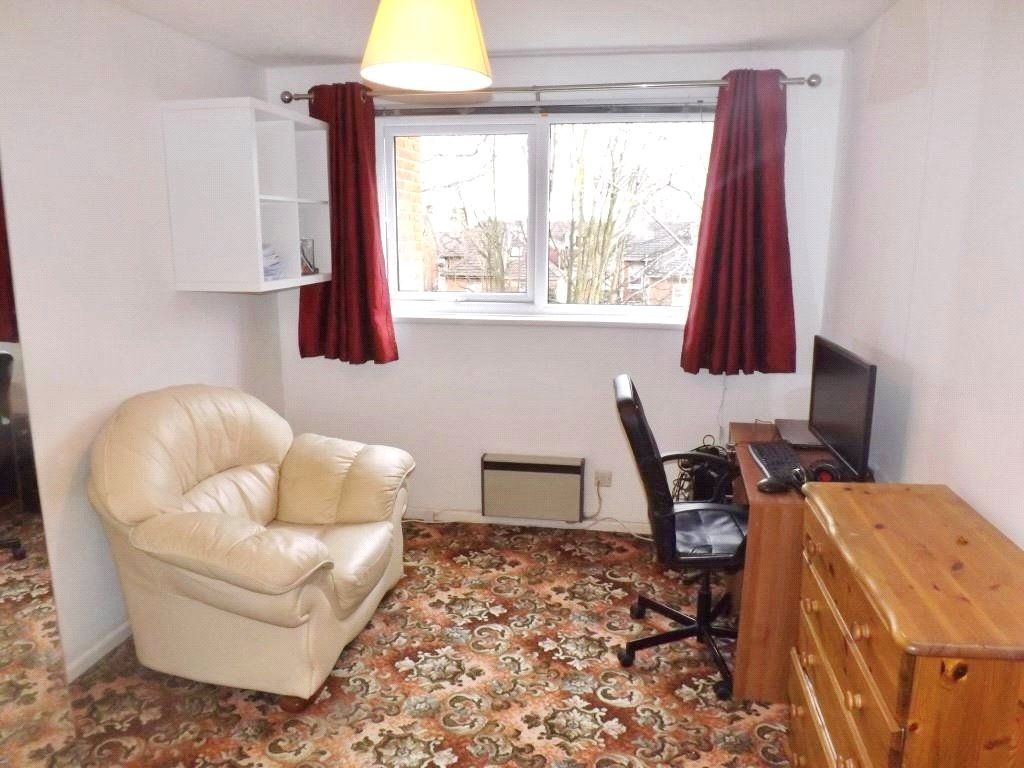 Additional image 5 of 2 bed flat for saleCandlemas Place, Westwood Road, Southampton, Hampshire SO17